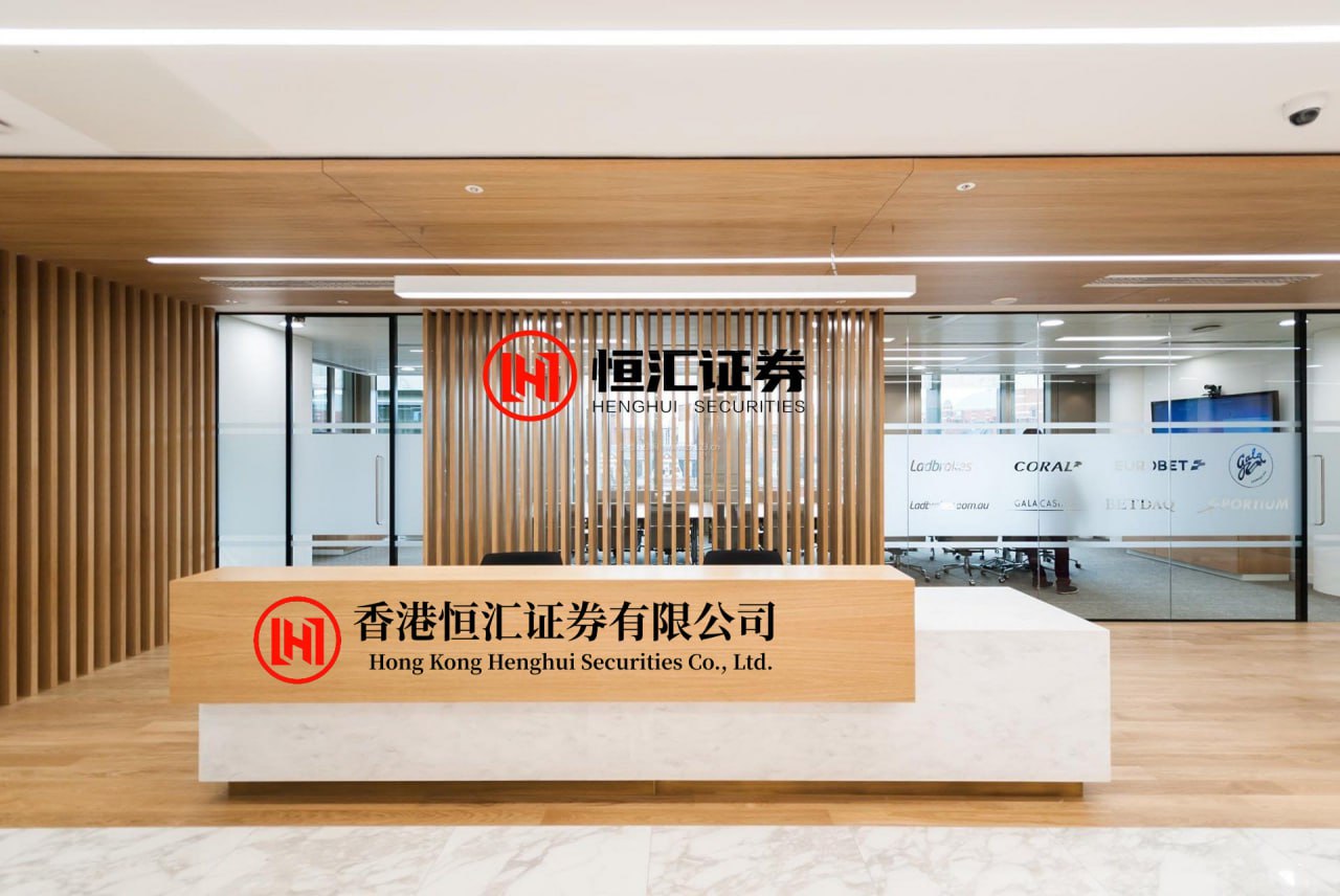富邦优配 债券通“南向通”五周年：双向开放提速 离岸人民币债券市场迈入新格局