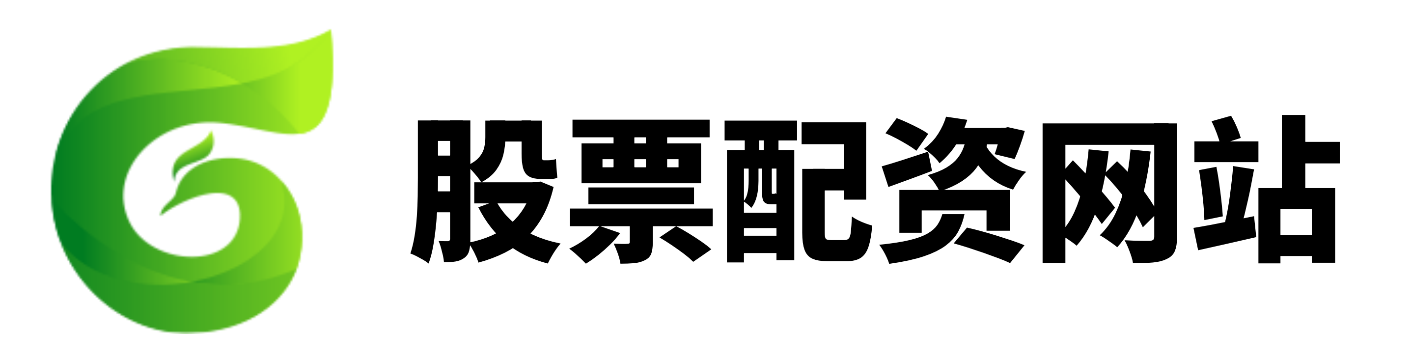汇融优配