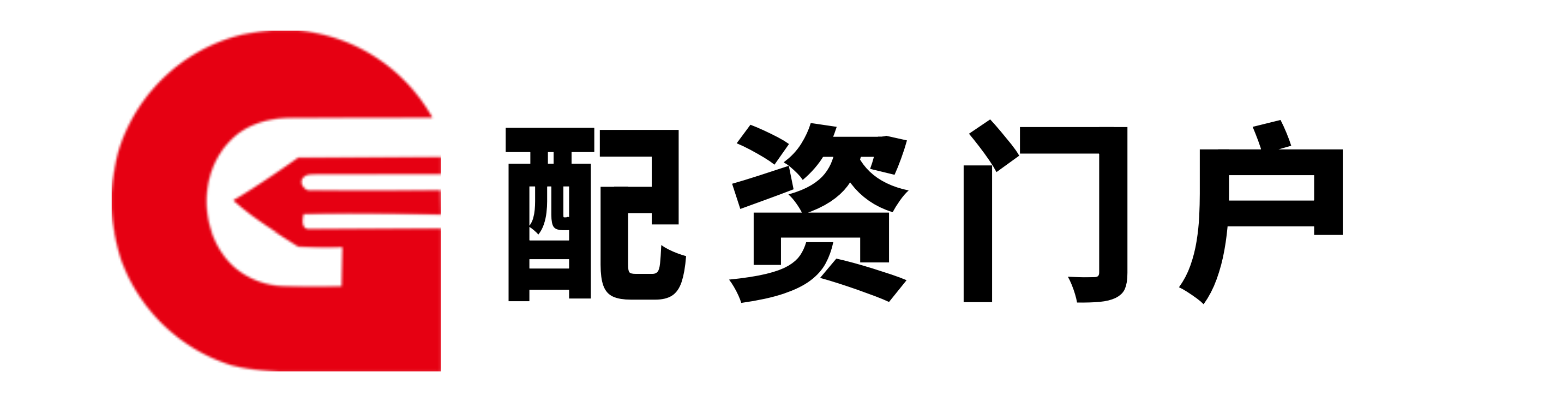 汇融优配